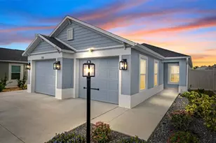 530 Van Deen Pl, The Villages, FL 34762 - Photo 1