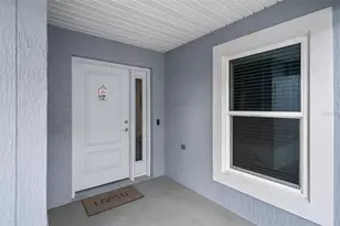 530 Van Deen Pl, The Villages, FL 34762 - Photo 3