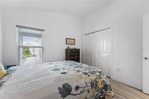 530 Van Deen Pl, The Villages, FL 34762 - Photo 33