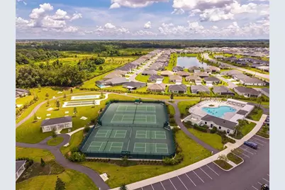 530 Van Deen Pl, The Villages, FL 34762 - Photo 55