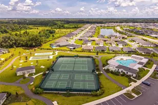 530 Van Deen Pl, The Villages, FL 34762 - Photo 55