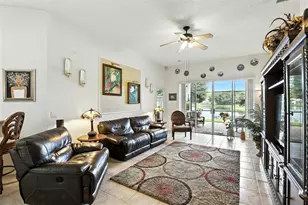 12877 Enclave Dr, Orlando, FL 32837 - Photo 21