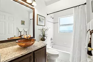 12877 Enclave Dr, Orlando, FL 32837 - Photo 31