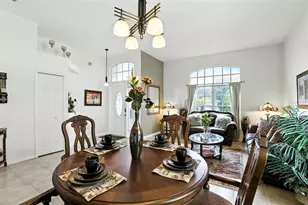 12877 Enclave Dr, Orlando, FL 32837 - Photo 13