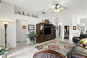 12877 Enclave Dr, Orlando, FL 32837 - Photo 23