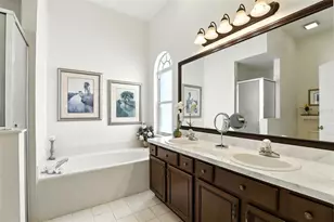 12877 Enclave Dr, Orlando, FL 32837 - Photo 27