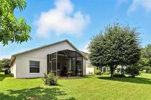 12877 Enclave Dr, Orlando, FL 32837 - Photo 39