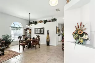 12877 Enclave Dr, Orlando, FL 32837 - Photo 9