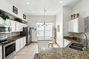 12877 Enclave Dr, Orlando, FL 32837 - Photo 15