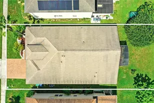 12877 Enclave Dr, Orlando, FL 32837 - Photo 43