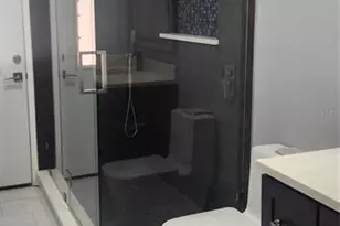 231 Old Mill Cir, Kissimmee, FL 34746 - Photo 15