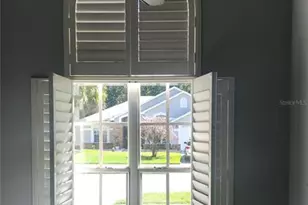 231 Old Mill Cir, Kissimmee, FL 34746 - Photo 7