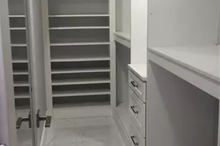 231 Old Mill Cir, Kissimmee, FL 34746 - Photo 11