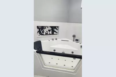 231 Old Mill Circle, Kissimmee, FL 34746 - Photo 13