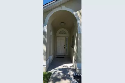 231 Old Mill Circle, Kissimmee, FL 34746 - Photo 3