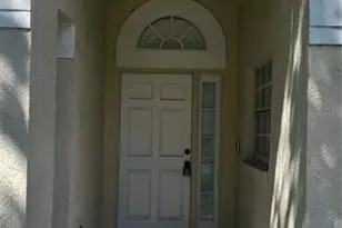 231 Old Mill Cir, Kissimmee, FL 34746 - Photo 3