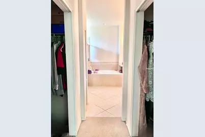 6457 Evergreen Park Drive, Lakeland, FL 33813 - Photo 11