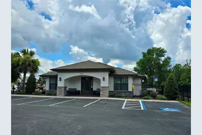 6457 Evergreen Park Drive, Lakeland, FL 33813 - Photo 17