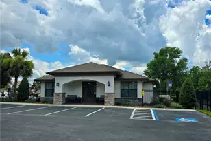 6457 Evergreen Park Dr, Lakeland, FL 33813 - Photo 17