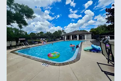 6457 Evergreen Park Drive, Lakeland, FL 33813 - Photo 15