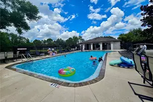 6457 Evergreen Park Dr, Lakeland, FL 33813 - Photo 15