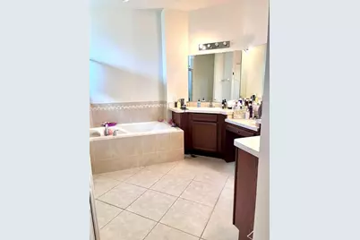 6457 Evergreen Park Drive, Lakeland, FL 33813 - Photo 9