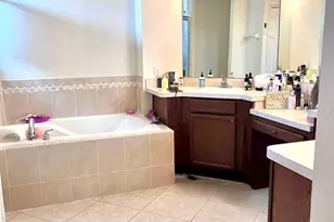 6457 Evergreen Park Dr, Lakeland, FL 33813 - Photo 9