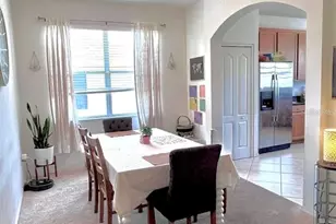 6457 Evergreen Park Dr, Lakeland, FL 33813 - Photo 7