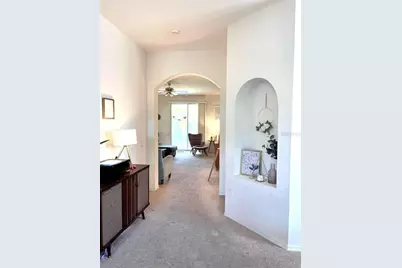 6457 Evergreen Park Drive, Lakeland, FL 33813 - Photo 3