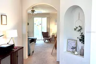 6457 Evergreen Park Dr, Lakeland, FL 33813 - Photo 3