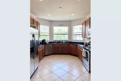 6457 Evergreen Park Drive, Lakeland, FL 33813 - Photo 5