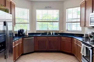 6457 Evergreen Park Dr, Lakeland, FL 33813 - Photo 5