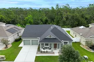 2651 Marshfield Preserve Way, Kissimmee, FL 34746 - Photo 3