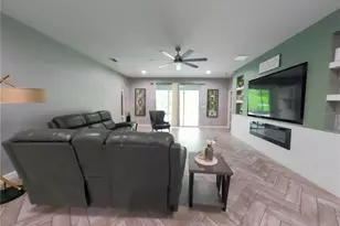2651 Marshfield Preserve Way, Kissimmee, FL 34746 - Photo 15