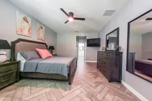 2651 Marshfield Preserve Way, Kissimmee, FL 34746 - Photo 13