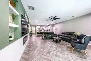 2651 Marshfield Preserve Way, Kissimmee, FL 34746 - Photo 9