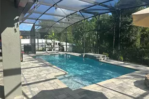 2651 Marshfield Preserve Way, Kissimmee, FL 34746 - Photo 11