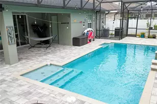 2651 Marshfield Preserve Way, Kissimmee, FL 34746 - Photo 39