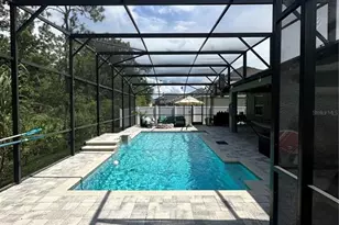 2651 Marshfield Preserve Way, Kissimmee, FL 34746 - Photo 49