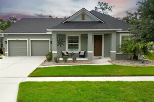 2651 Marshfield Preserve Way, Kissimmee, FL 34746 - Photo 1