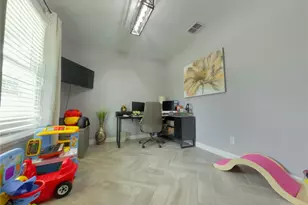 2651 Marshfield Preserve Way, Kissimmee, FL 34746 - Photo 31