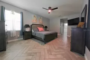 2651 Marshfield Preserve Way, Kissimmee, FL 34746 - Photo 19