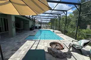 2651 Marshfield Preserve Way, Kissimmee, FL 34746 - Photo 43