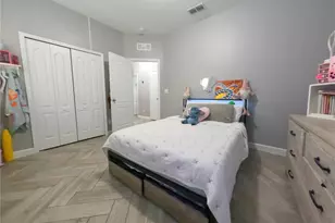 2651 Marshfield Preserve Way, Kissimmee, FL 34746 - Photo 29