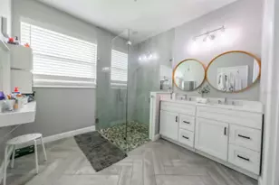 2651 Marshfield Preserve Way, Kissimmee, FL 34746 - Photo 23