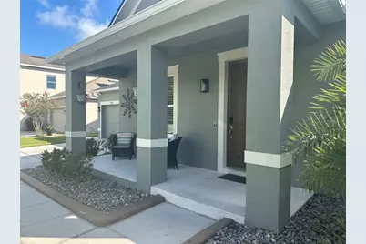 2651 Marshfield Preserve Way, Kissimmee, FL 34746 - Photo 9