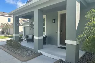 2651 Marshfield Preserve Way, Kissimmee, FL 34746 - Photo 9