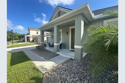 2651 Marshfield Preserve Way, Kissimmee, FL 34746 - Photo 3
