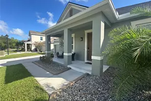 2651 Marshfield Preserve Way, Kissimmee, FL 34746 - Photo 3