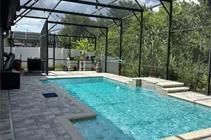 2651 Marshfield Preserve Way, Kissimmee, FL 34746 - Photo 41